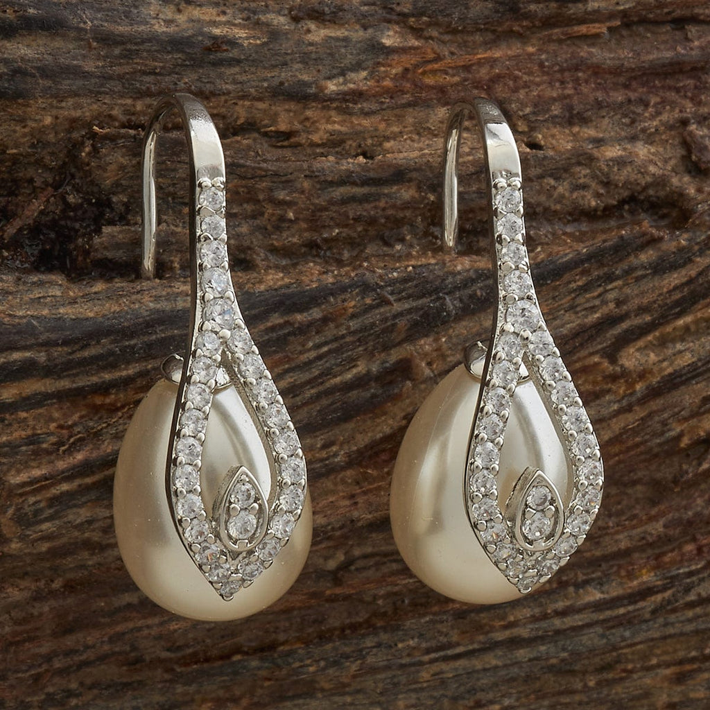 Zircon Earring Zircon Earring 182795