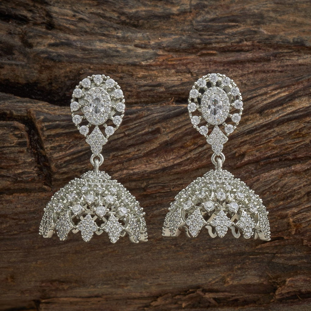 Zircon Earring Zircon Earring 184408