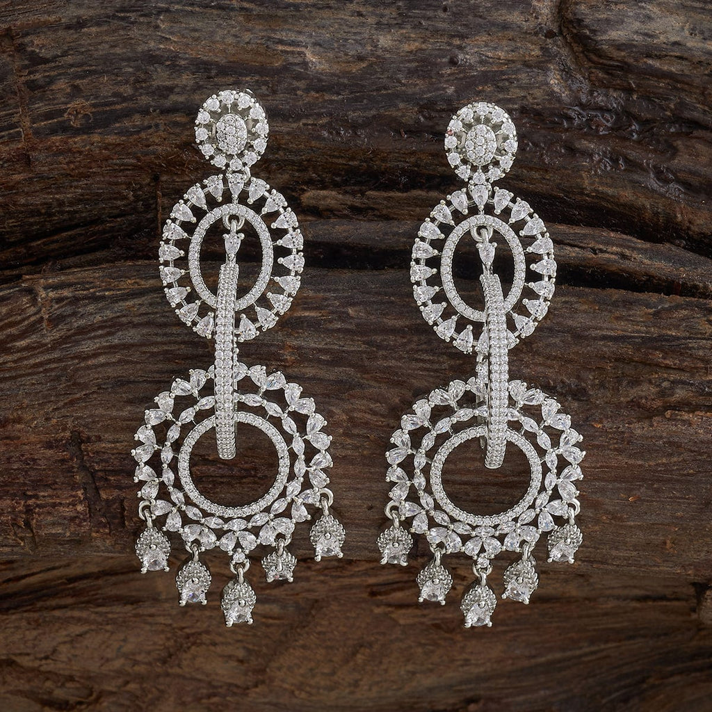 Zircon Earring Zircon Earring 184419