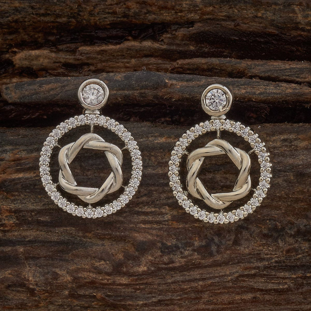 Zircon Earring Zircon Earring 184782