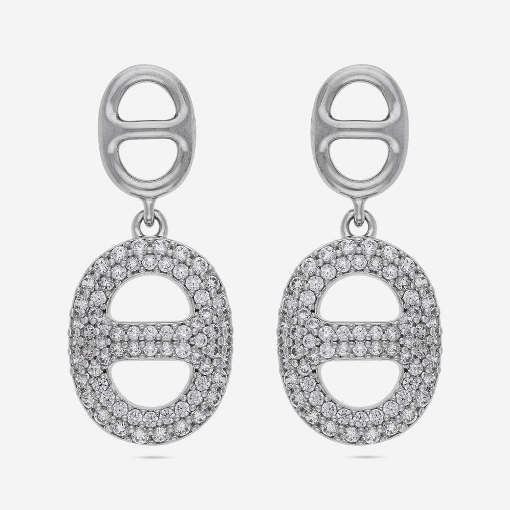 Zircon Earring Zircon Earring 184783