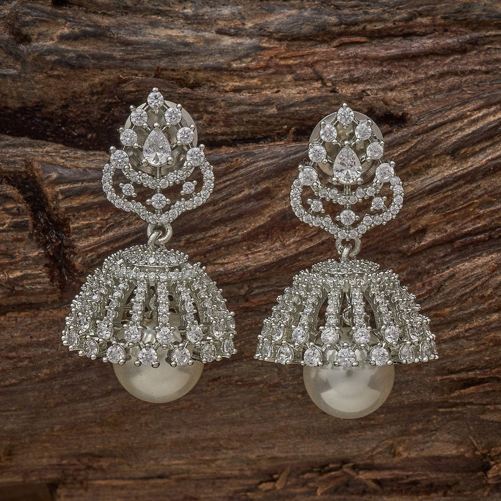 Zircon Earring Zircon Earring 184899
