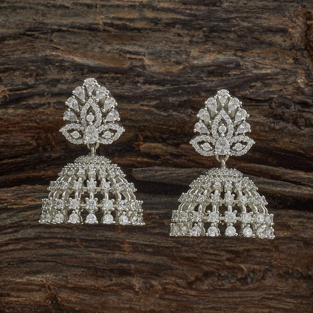 Zircon Earring Zircon Earring 184901