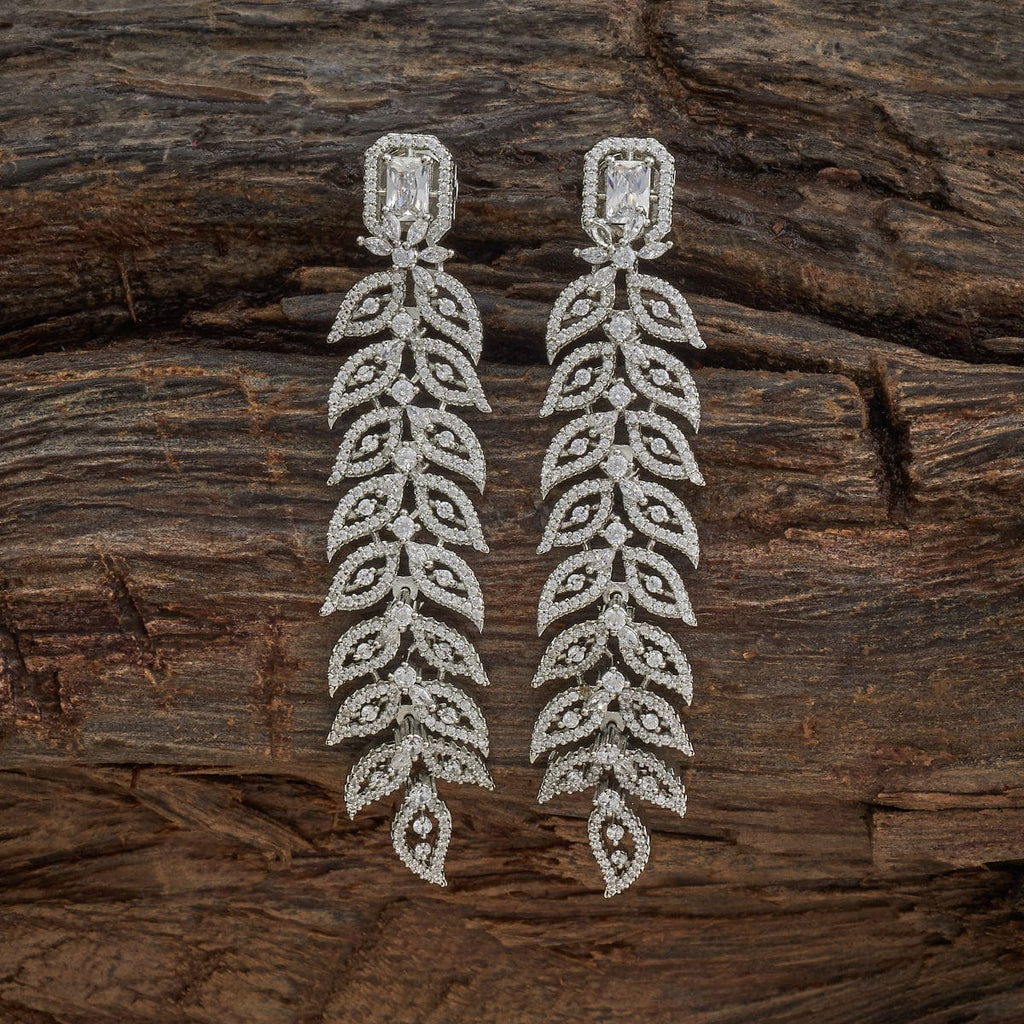 Zircon Earring Zircon Earring 185612
