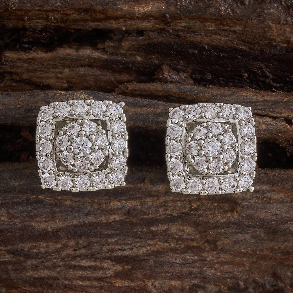 Zircon Earring Zircon Earring 185691
