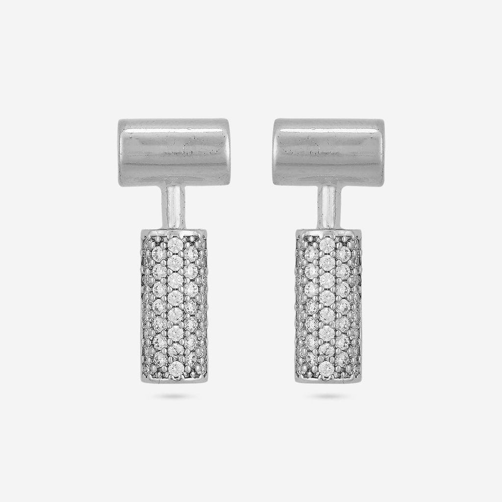 Zircon Earring Zircon Earring 187655