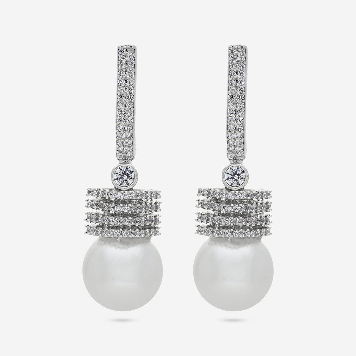 Zircon Earring Zircon Earring 188850