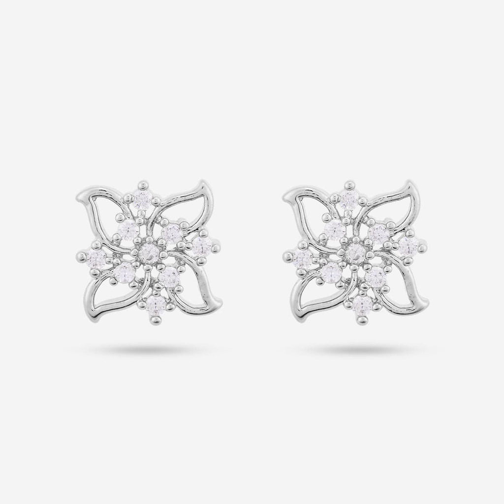 Zircon Earring Zircon Earring 188892