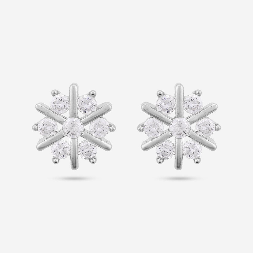 Zircon Earring Zircon Earring 188894