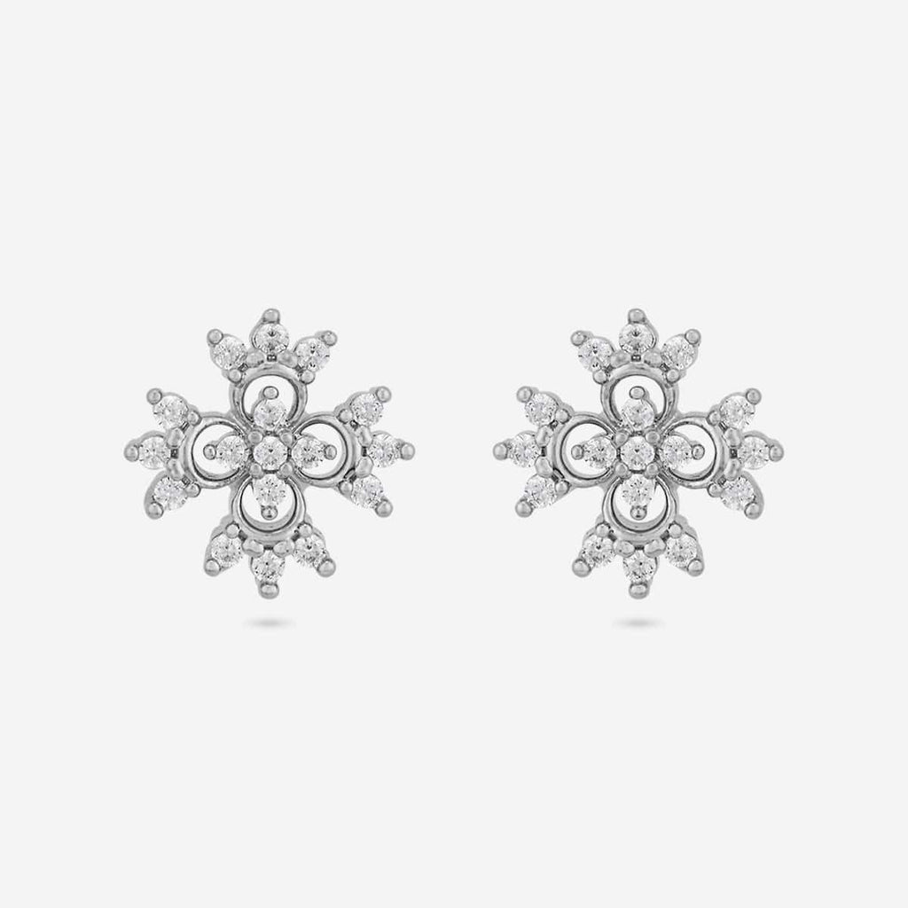 Zircon Earring Zircon Earring 188895