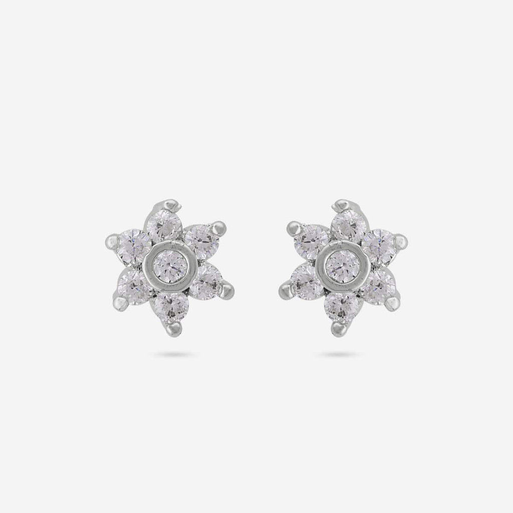 Zircon Earring Zircon Earring 188896