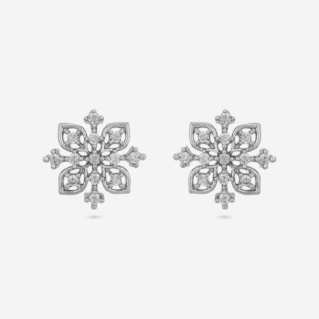 Zircon Earring Zircon Earring 188897