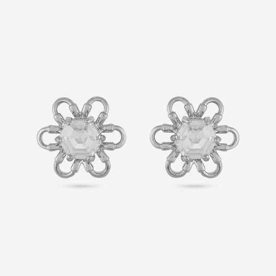 Zircon Earring Zircon Earring 189263