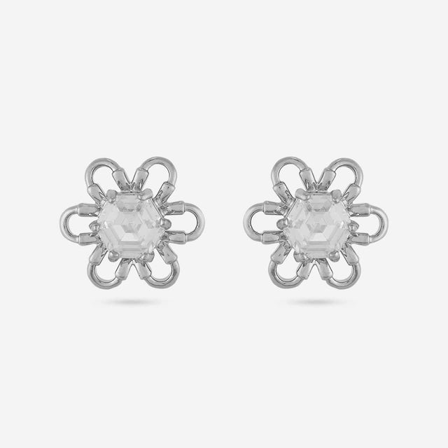 Zircon Earring Zircon Earring 189263
