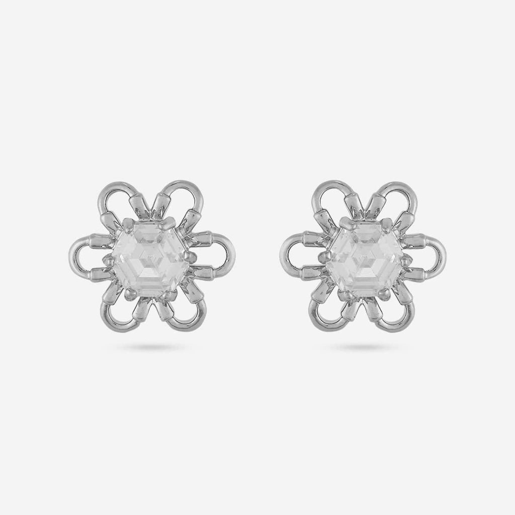 Zircon Earring Zircon Earring 189263