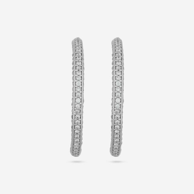 Zircon Earring Zircon Earring 200438