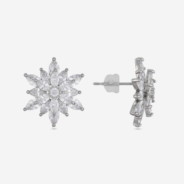 Zircon Earring Zircon Earring 203150
