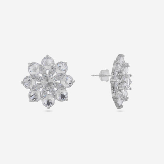 Zircon Earring Zircon Earring 203203