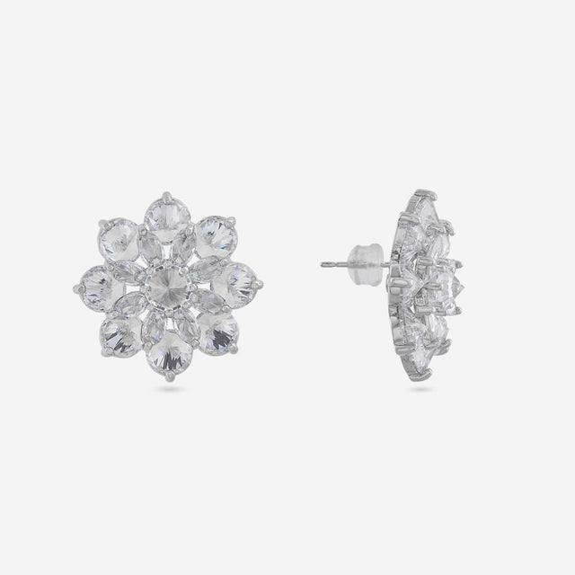 Zircon Earring Zircon Earring 203203