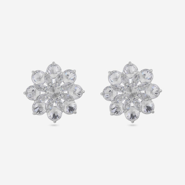 Zircon Earring Zircon Earring 203203