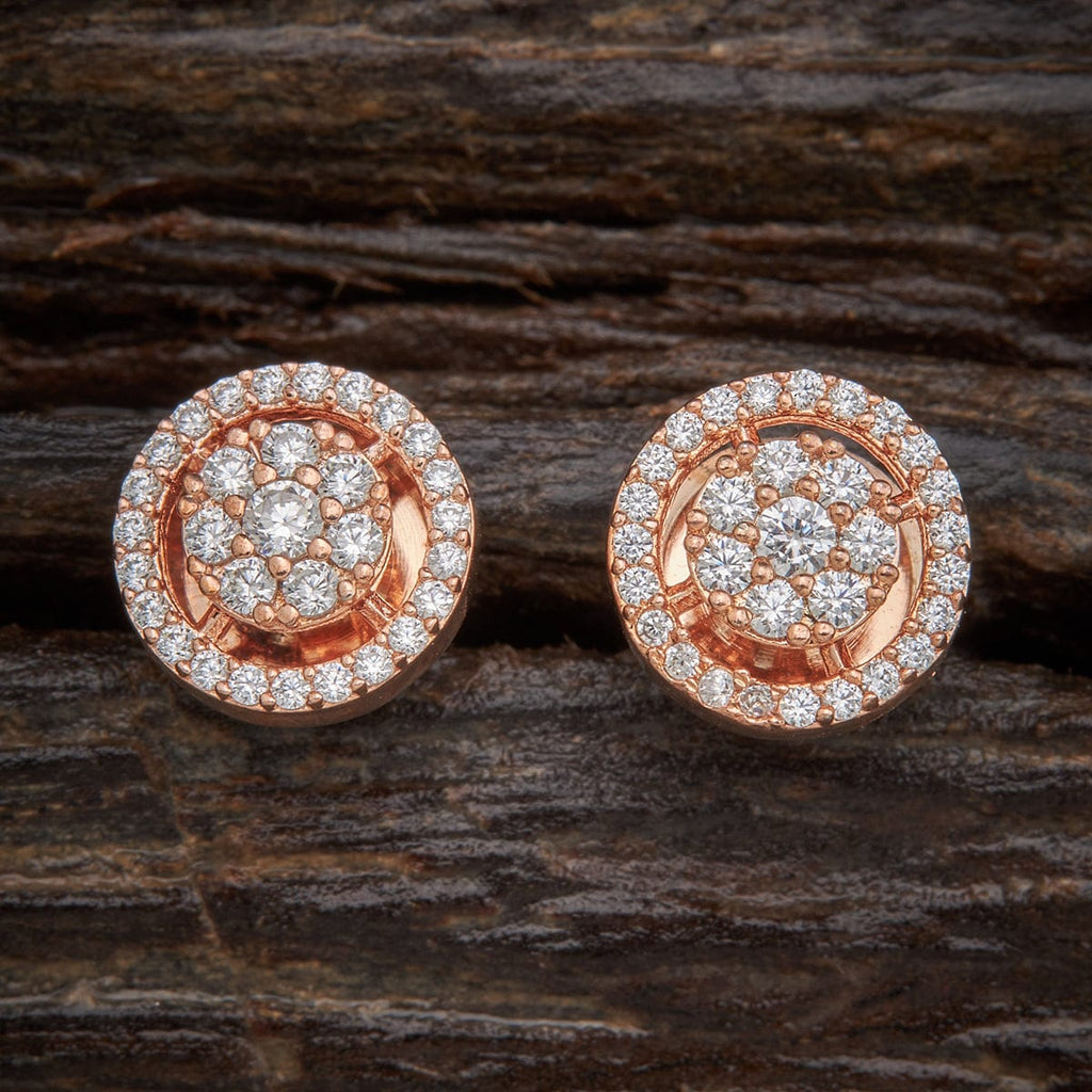Zircon Earring Zircon Earring 143204