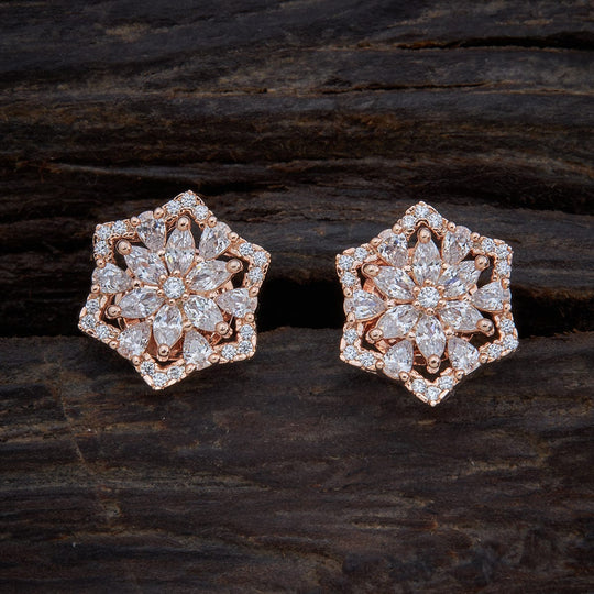 Zircon Earring Zircon Earring 151378
