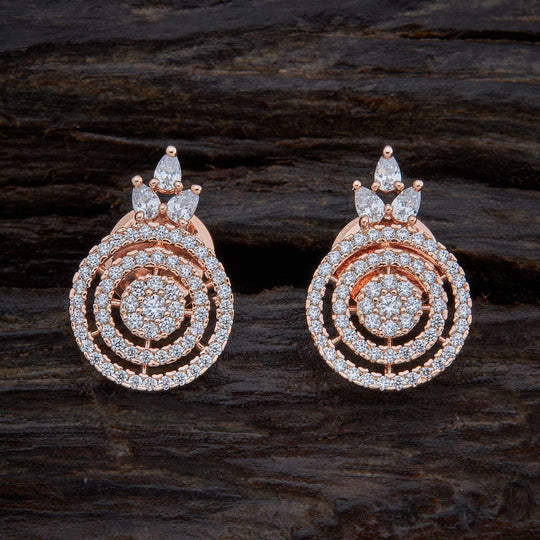 Zircon Earring Zircon Earring 151379
