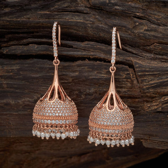 Zircon Earring Zircon Earring 151977