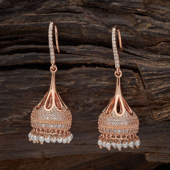 Zircon Earring Zircon Earring 151978