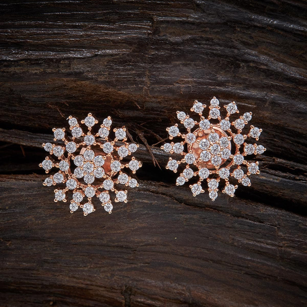 Zircon Earring Zircon Earring 152669