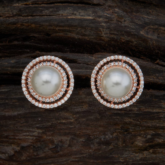 Zircon Earring Zircon Earring 154133