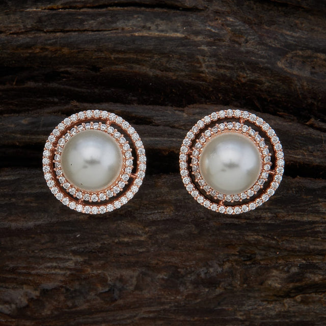 Zircon Earring Zircon Earring 154133