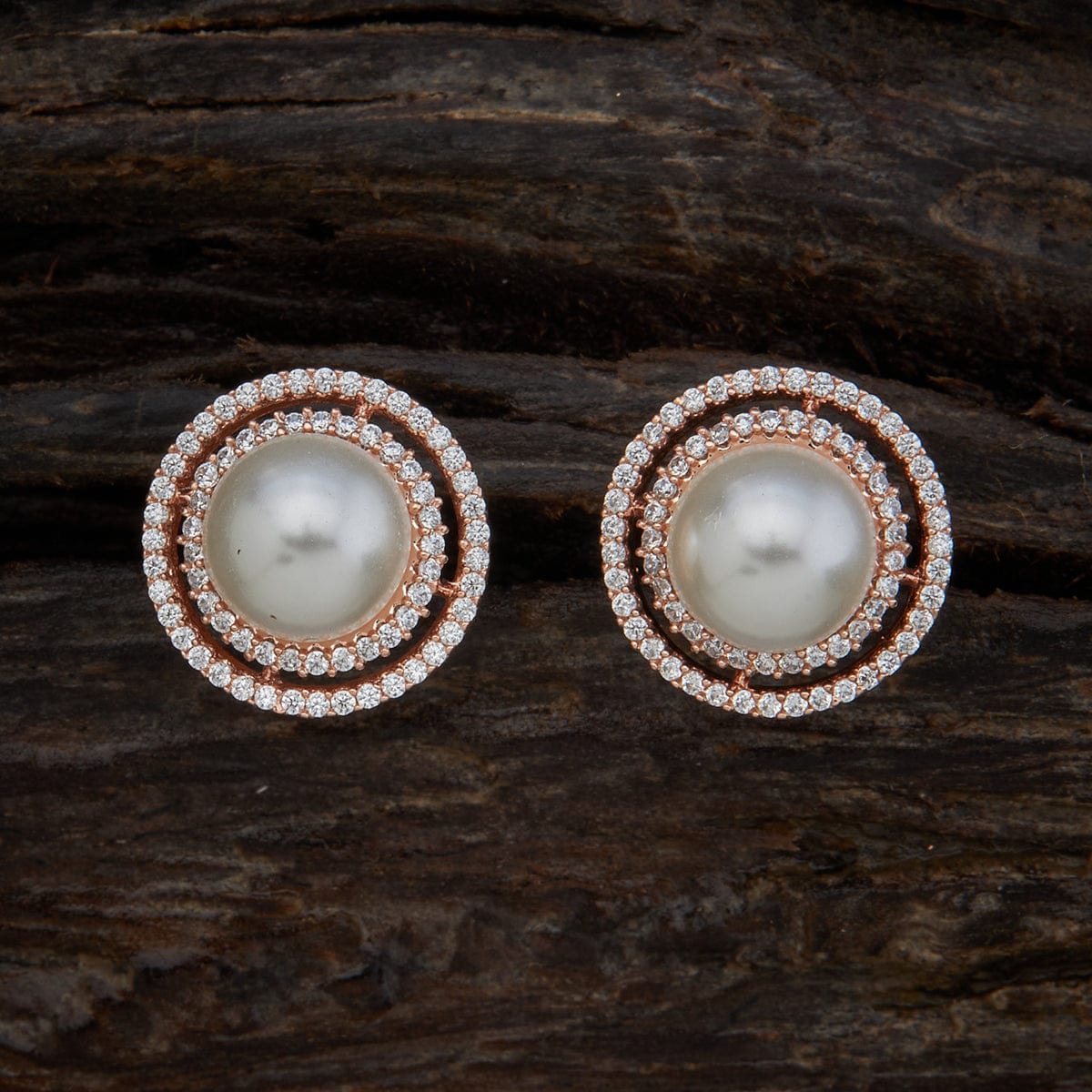 Zircon Earring Zircon Earring 154133