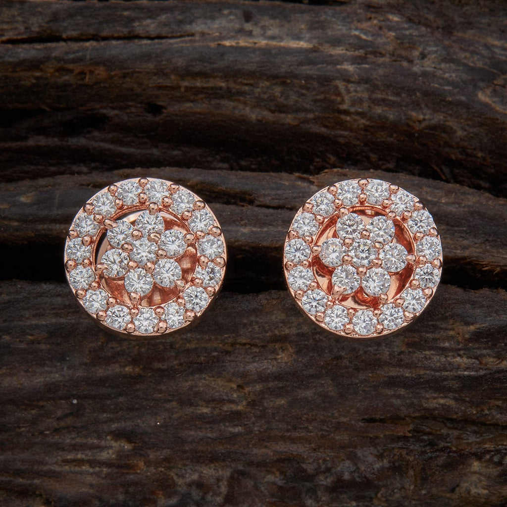Zircon Earring Zircon Earring 154403