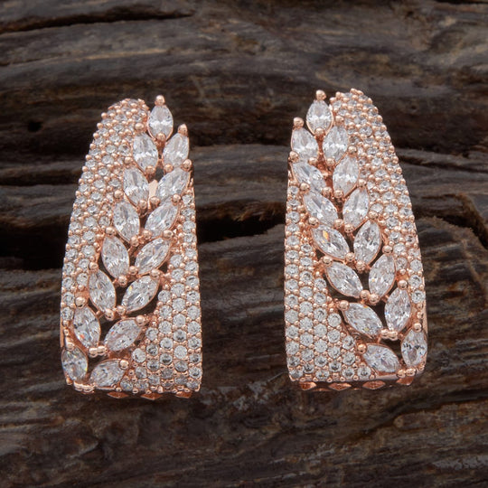 Zircon Earring Zircon Earring 154504