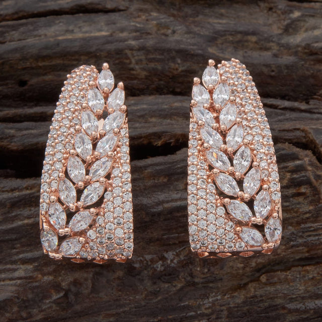 Zircon Earring Zircon Earring 154504