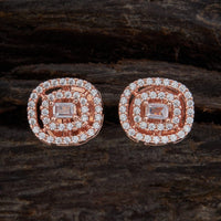 Zircon Earring Zircon Earring 155238