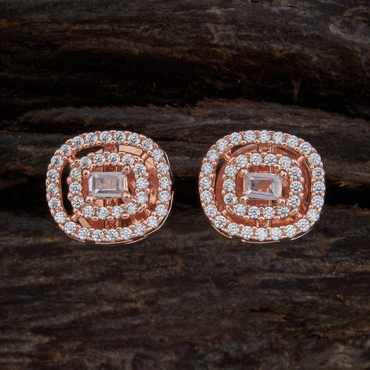Zircon Earring Zircon Earring 155238