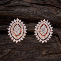 Zircon Earring Zircon Earring 155253