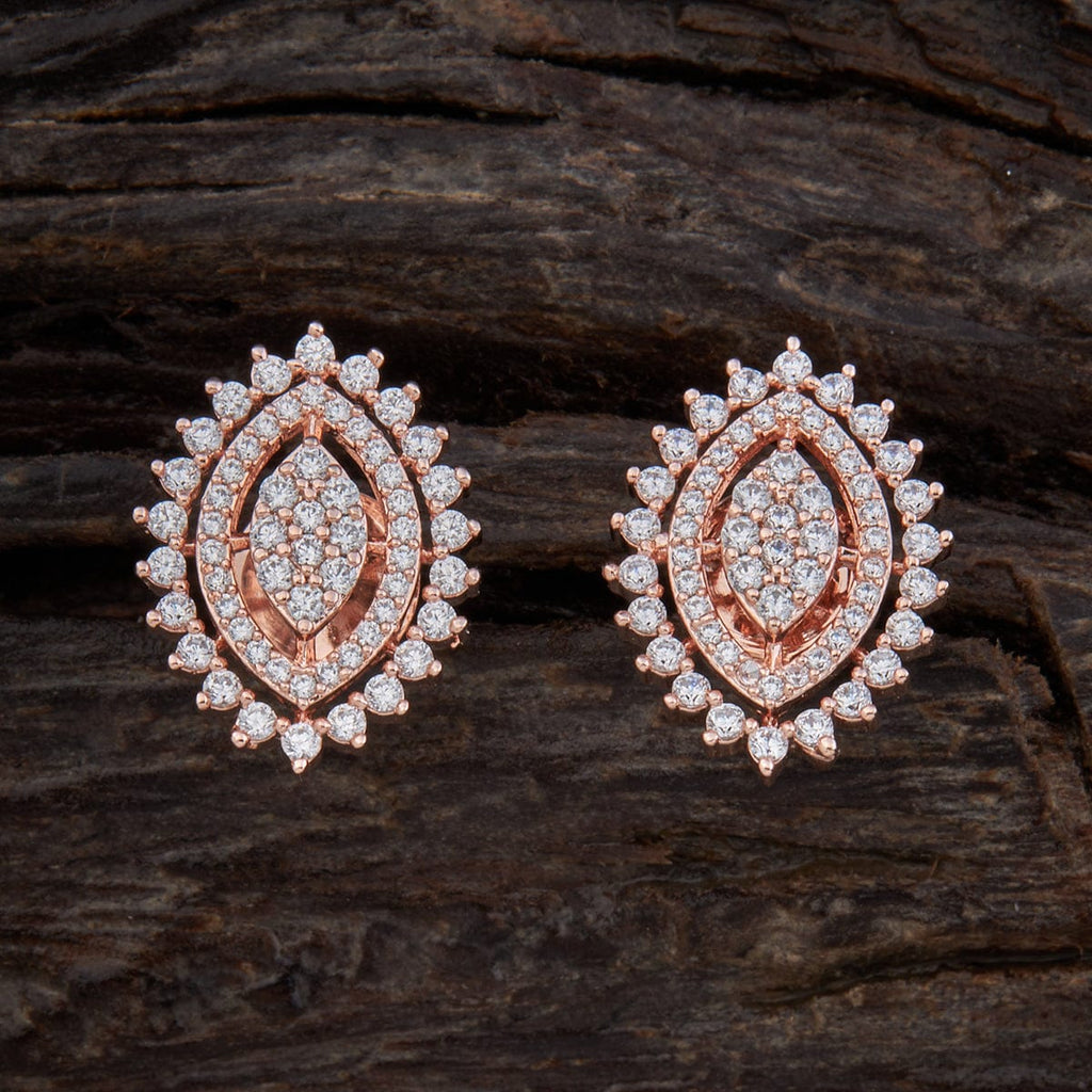 Zircon Earring Zircon Earring 155253