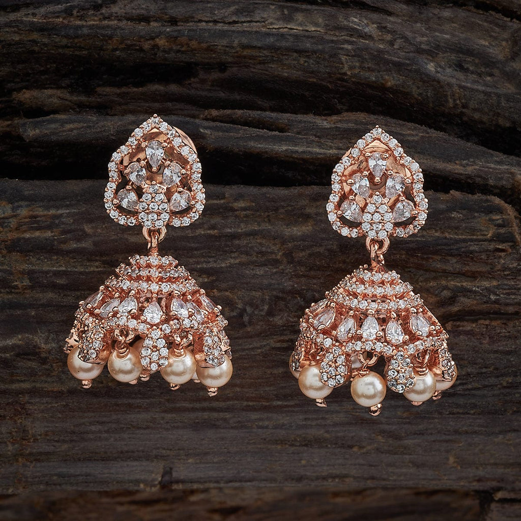 Zircon Earring Zircon Earring 163891