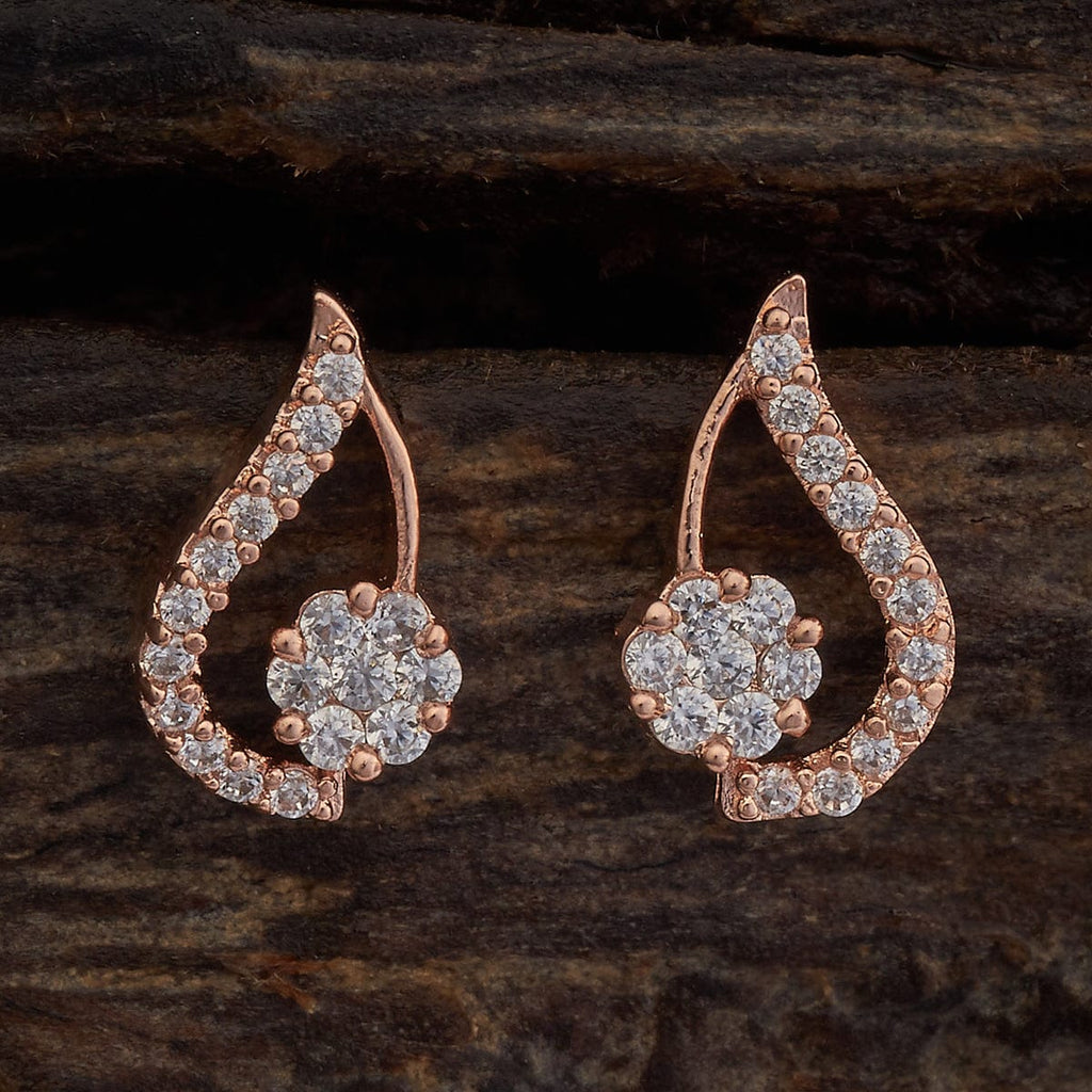 Zircon Earring Zircon Earring 170643