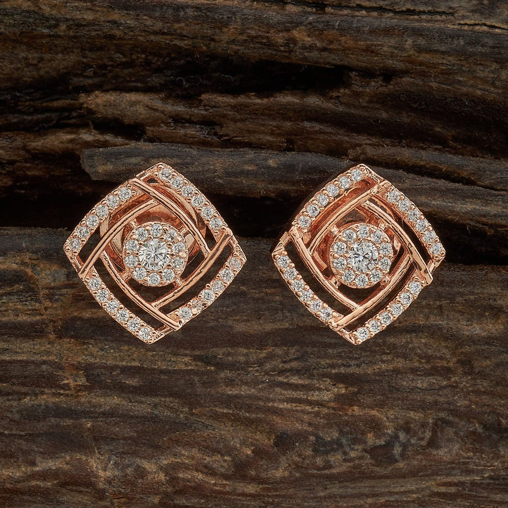Zircon Earring Zircon Earring 170649