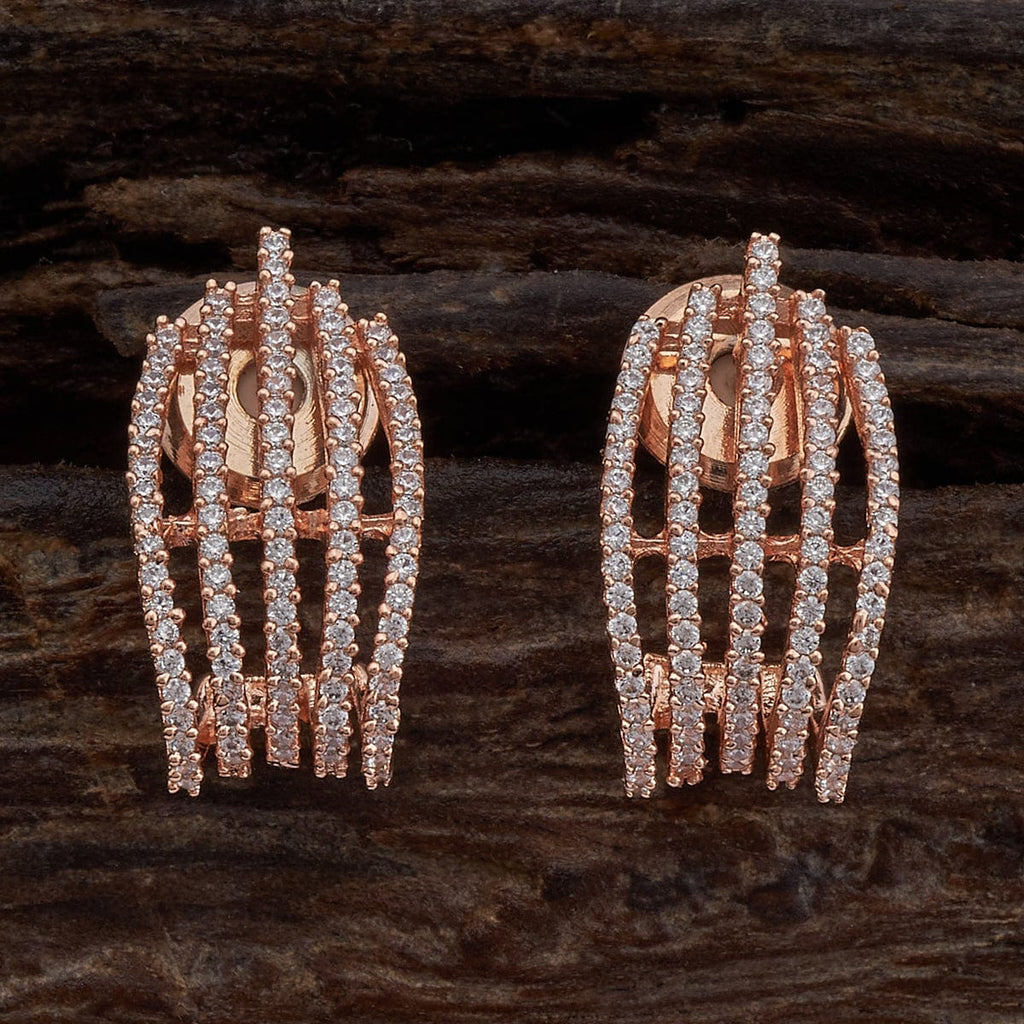 Zircon Earring Zircon Earring 172697
