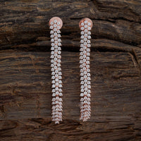 Zircon Earring Zircon Earring 172751