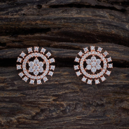 Zircon Earring Zircon Earring 172767