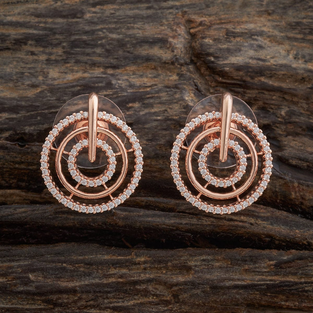 Zircon Earring Zircon Earring 172968