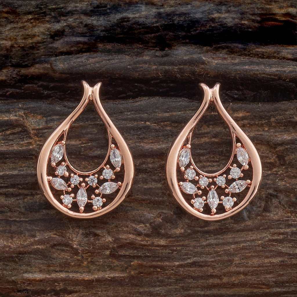 Zircon Earring Zircon Earring 172970
