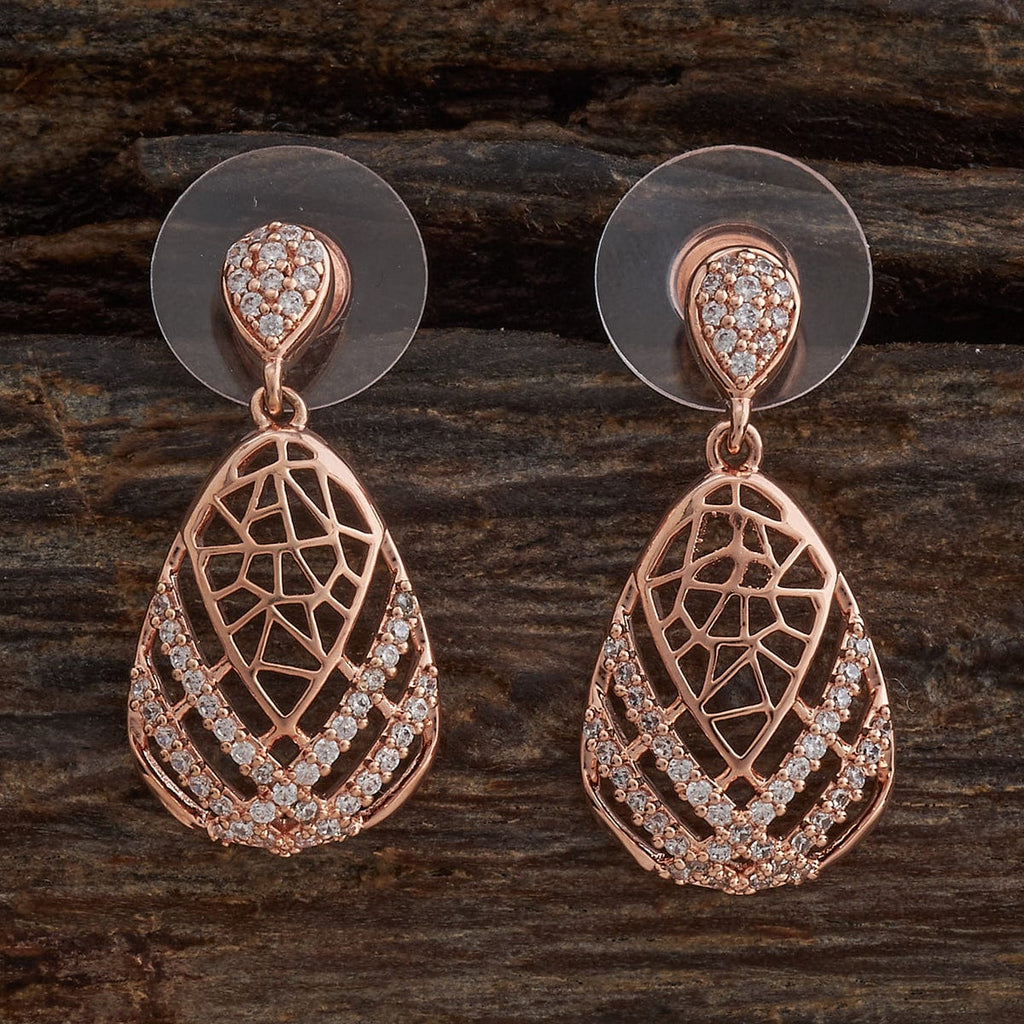 Zircon Earring Zircon Earring 172972