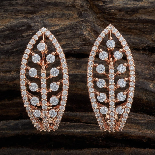 Zircon Earring Zircon Earring 173124